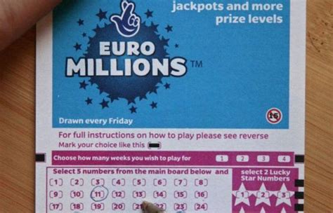 unclaimed lottery tickets canada|A £1m winning EuroMillions prize has been left unclaimed in .